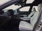 2026 Lexus RX 350 F SPORT DESIGN