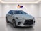 2026 Lexus RX 350 F SPORT DESIGN