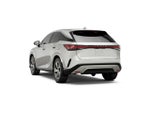 2026 Lexus RX 350 350
