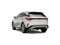 2026 Lexus RX 350 350