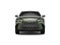 2026 Lexus RX 350 LUXURY