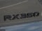 2026 Lexus RX 350 PREMIUM PLUS