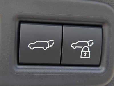 2026 Lexus RX 350 PREMIUM PLUS