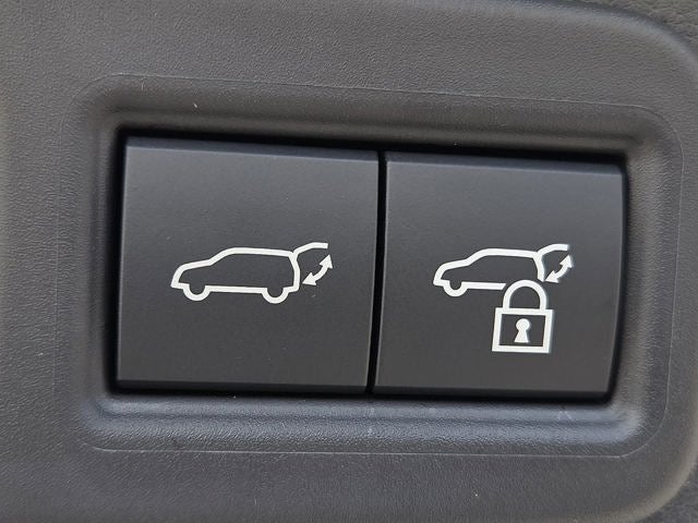 2026 Lexus RX 350 PREMIUM PLUS