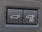2026 Lexus RX 350 PREMIUM PLUS