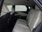 2026 Lexus RX 350 PREMIUM PLUS