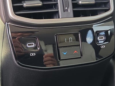 2026 Lexus RX 350 PREMIUM PLUS