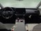 2026 Lexus RX 350 PREMIUM PLUS
