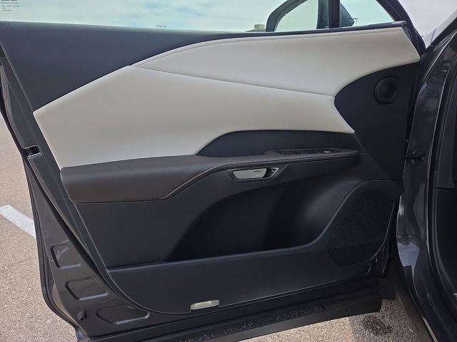 2026 Lexus RX 350 PREMIUM PLUS