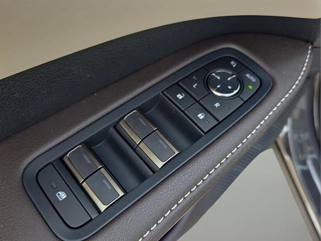 2026 Lexus RX 350 PREMIUM PLUS
