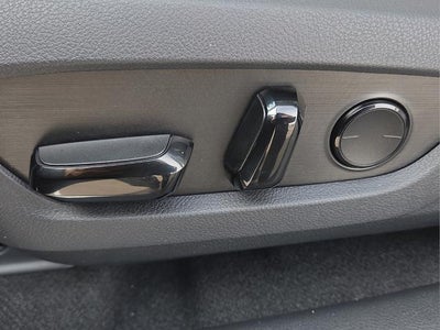 2026 Lexus RX 350 PREMIUM PLUS