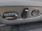 2026 Lexus RX 350 PREMIUM PLUS