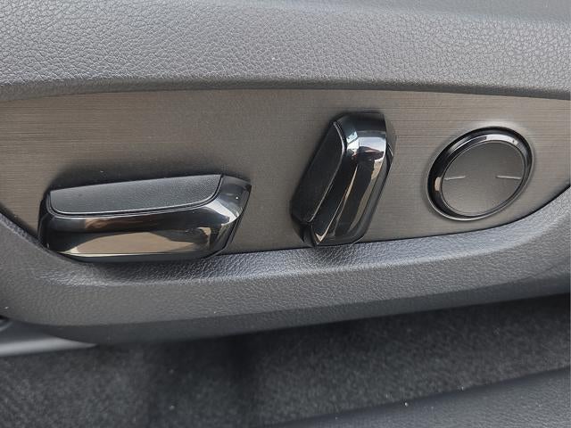 2026 Lexus RX 350 PREMIUM PLUS