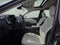 2026 Lexus RX 350 PREMIUM PLUS