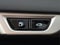 2026 Lexus RX 350 PREMIUM PLUS