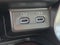 2026 Lexus RX 350 PREMIUM PLUS