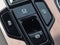 2026 Lexus RX 350 PREMIUM PLUS