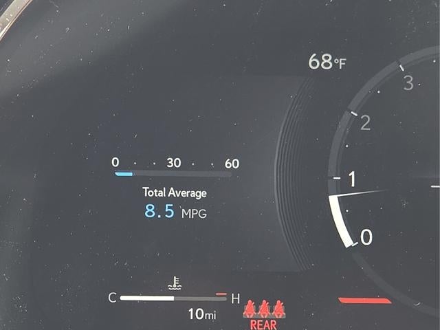 2026 Lexus RX 350 PREMIUM PLUS