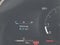 2026 Lexus RX 350 PREMIUM PLUS