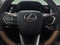 2026 Lexus RX 350 PREMIUM PLUS