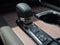2026 Lexus RX 350 PREMIUM PLUS