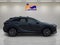 2026 Lexus RX 350 PREMIUM PLUS