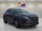 2026 Lexus RX 350 PREMIUM PLUS