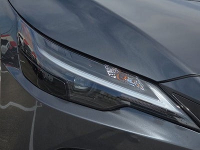 2026 Lexus RX 350 PREMIUM PLUS