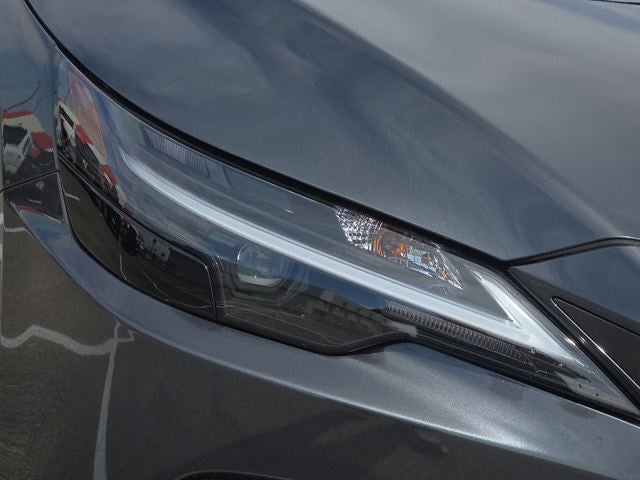 2026 Lexus RX 350 PREMIUM PLUS