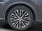 2026 Lexus RX 350 PREMIUM PLUS