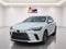 2026 Lexus RX 350 350