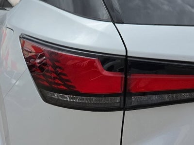 2026 Lexus RX 350 350