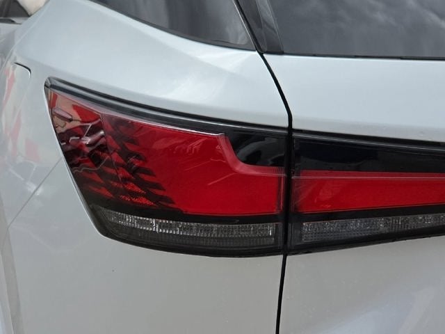 2026 Lexus RX 350 350