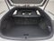 2026 Lexus RX 350 350