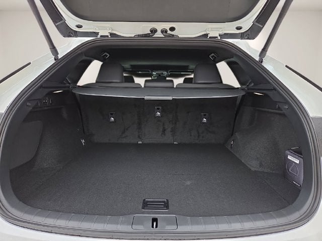 2026 Lexus RX 350 350
