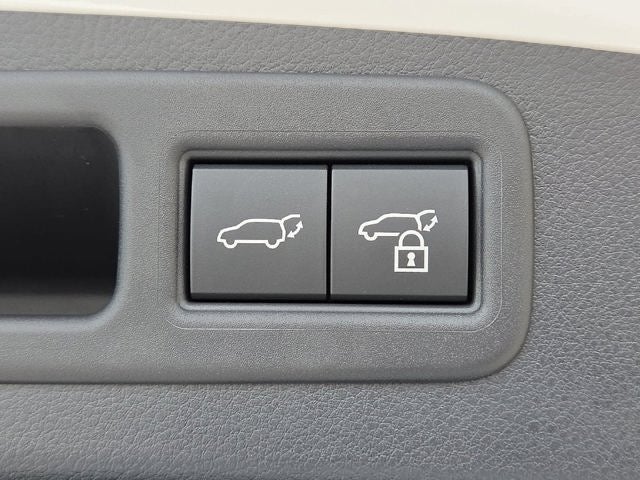 2026 Lexus RX 350 350