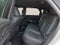 2026 Lexus RX 350 350