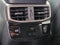 2026 Lexus RX 350 350