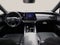 2026 Lexus RX 350 350