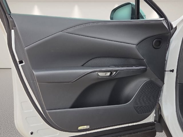2026 Lexus RX 350 350
