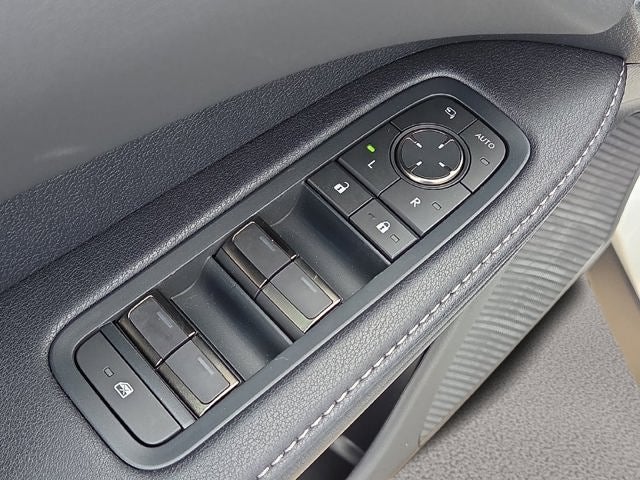 2026 Lexus RX 350 350