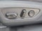 2026 Lexus RX 350 350