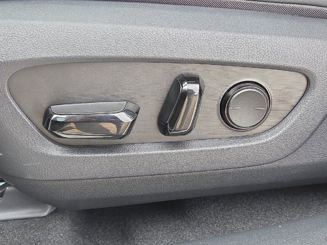 2026 Lexus RX 350 350