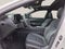 2026 Lexus RX 350 350