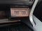 2026 Lexus RX 350 350