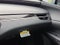 2026 Lexus RX 350 350