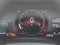 2026 Lexus RX 350 350