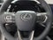2026 Lexus RX 350 350
