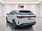 2026 Lexus RX 350 350