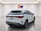 2026 Lexus RX 350 350